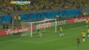 Veštci komentují Mistrovství světa ve fotbale 2014