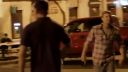 Street fight