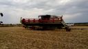 Class lexion 600