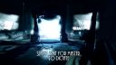 Bioshock 3 Burial at Sea - Dream of Goodbye
