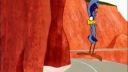 Road Runner Show 3