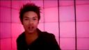 David Jordan - Place In My Heart