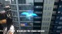 Infamous Second Son - Fistful of Concrete