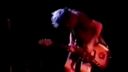 Nirvana - Territorial Pissing