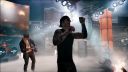 Avenged Sevenfold - Carry on!