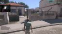 RESTT Highlight - Mačky / Arma 3 Altis Life