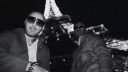 Rytmus a Ego *DRBNUTY MIX* *Dr. Stylla Production*