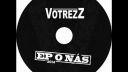 Votrezz - Nebud každý