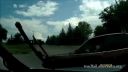 Kompilácia Nehôd (44)