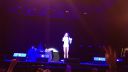 Azealia Banks - 212 (Live @ Pohoda 2014)