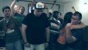 Darien_Tory ft. Krstný Otec - Krčmové Reggae