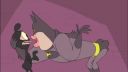 Sexi Batman