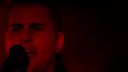 Avenged Sevenfold - Shepherd of fire