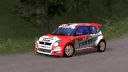 SUZUKY SWIFT s1600