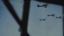 Wehrmacht Intro