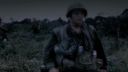 Vietnam War