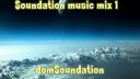 Soundation hudba 1