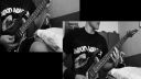 Insomnium - Weather The Storm (Cover) HD