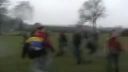 Holland Ala Carbit Explosion