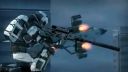 Northern Strike