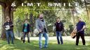 I.M.T. Smile - Cesty druhej triedy