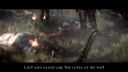 The Witcher 3 Wild Hunt - Wake the White Wolf (Metal Version)