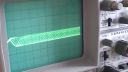 Ako Sa Nastavuje Laser Osciloskopom