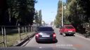Road Fail Compilation 3