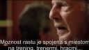 Dokument o Messim
