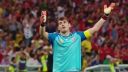 Best of Fifa 2014