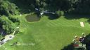 Golf Club Alpinka Košice