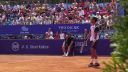 Košice Open 2013