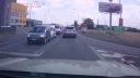 BA - DVE PLNÉ ČIARY (ŽIADNE ČIARY) pre BMW X5 BA00X50