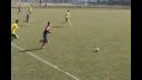 Futbal triky