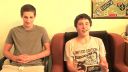Tematický vlog - Sliepka alebo Vajce