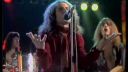 Scorpions - Sails Of Charon - D.M.V. - Production