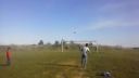 Freekick2