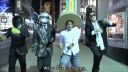 Pharrell Williams - "Happy" Parodia