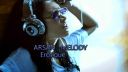 Erotique by Arsan Melody