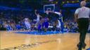Best Basketball Vine Compilation 2013