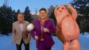 Tony Christie feat. Peter Kay - Is This The Way To Amarillo