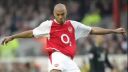 Top 10 - Free kicks