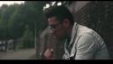 MG Av pàle (Teaser)
