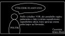 Priama demokracia (Virtuálne občianske referendum)