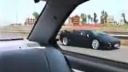 BMW vs.Diablo