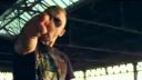 Mr - Rudy ft. BK & Grus - Realita