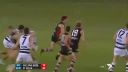 AFL