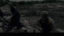 Slovenský amatérsky film! (Shout to home - trailer)