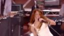 Miley Cyrus - See you again live
