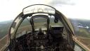 Fulcrum Drivers